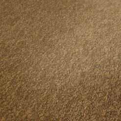 Tapete Vlies Einfarbig Struktur Glitzer Gold 38097-7 7 Tapete Vlies Einfarbig Struktur Glitzer Gold 38097-7 -A.S. Creation Verkaufsgeschäft Tapete Vlies Einfarbig Struktur Glitzer gold 38097 7 63209847 4