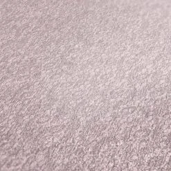 Tapete Vlies Einfarbig Struktur Glitzer Rosa 38097-3 -A.S. Creation Verkaufsgeschäft Tapete Vlies Einfarbig Struktur Glitzer rosa 38097 3 63209843 2