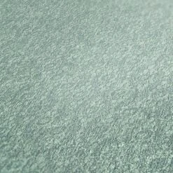 Tapete Vlies Einfarbig Struktur Glitzer Türkis 38097-6 -A.S. Creation Verkaufsgeschäft Tapete Vlies Einfarbig Struktur Glitzer tuerkis 38097 6 63209846 3