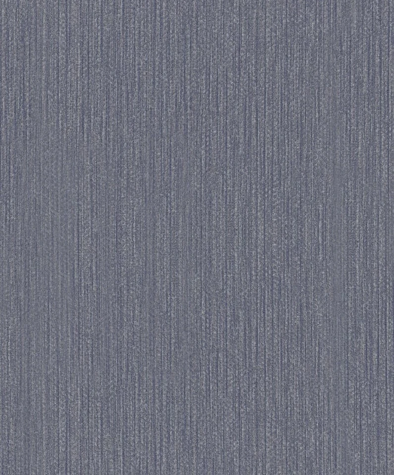 Tapete Vlies Einfarbig Struktur Blau-grau Glanz 32741 2 Tapete Vlies Einfarbig Struktur Blau-grau Glanz 32741 – Bild 2