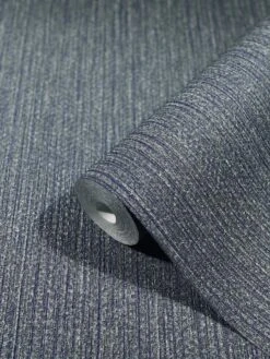 Tapete Vlies Einfarbig Struktur Blau-grau Glanz 32741 7 Tapete Vlies Einfarbig Struktur Blau-grau Glanz 32741 -A.S. Creation Verkaufsgeschäft Tapete Vlies Einfarbig Struktur blau grau Glanz 32741 63208547 2