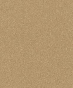 Tapete Vlies Einfarbig Struktur Gold Glanz Rasch 530247