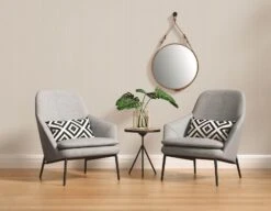 Tapete Vlies Einfarbig Struktur Greige Jette 37365-3 7 Tapete Vlies Einfarbig Struktur Greige Jette 37365-3 -A.S. Creation Verkaufsgeschäft Tapete Vlies Einfarbig Struktur greige Jette 37365 3 63202242