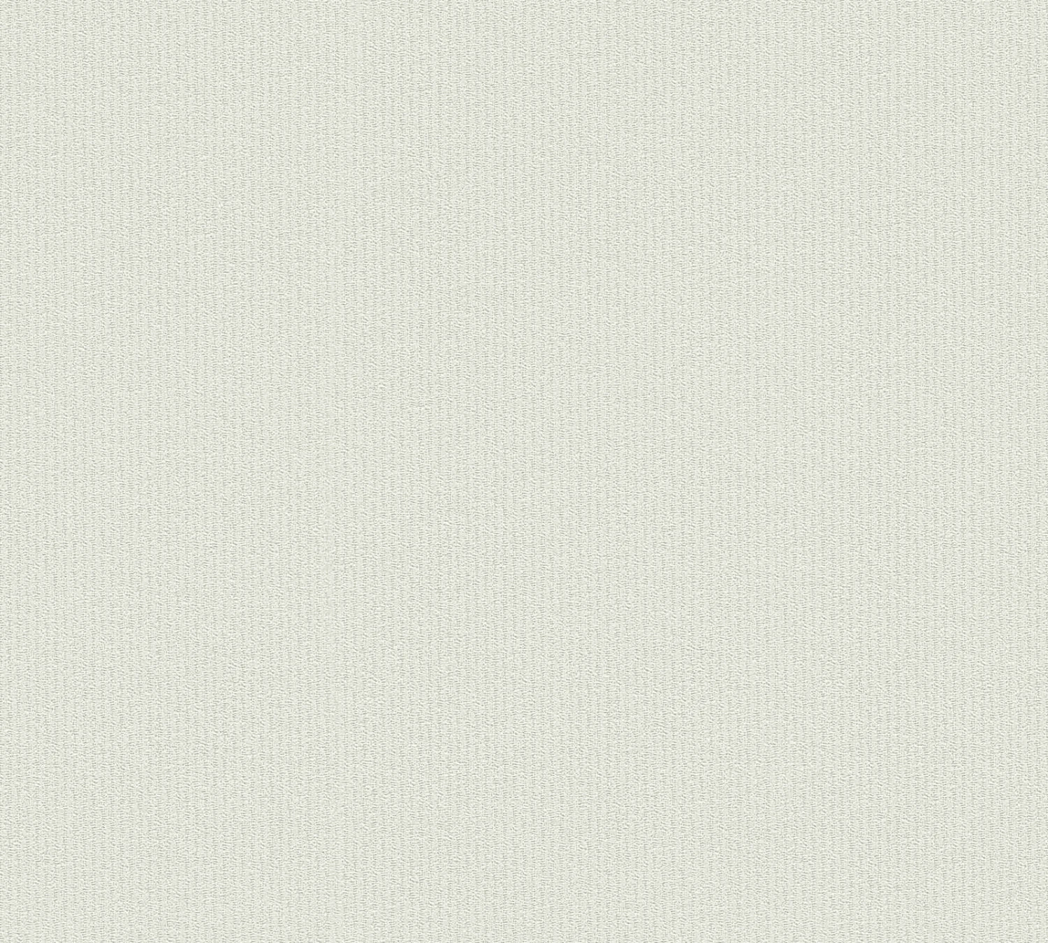 Tapete Vlies Einfarbig Struktur Greige Jette 37365-3 2 Tapete Vlies Einfarbig Struktur Greige Jette 37365-3 – Bild 2