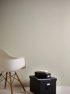 Tapete Vlies Einfarbig Struktur Greige Jette 37365-3 9 Tapete Vlies Einfarbig Struktur Greige Jette 37365-3 -A.S. Creation Verkaufsgeschäft Tapete Vlies Einfarbig Struktur greige Jette 37365 3 63202242 4