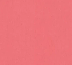 Tapete Vlies Einfarbig Struktur Rot 37750-2 7 Tapete Vlies Einfarbig Struktur Rot 37750-2 -A.S. Creation Verkaufsgeschäft Tapete Vlies Einfarbig Struktur rot 37750 2 63208236 2