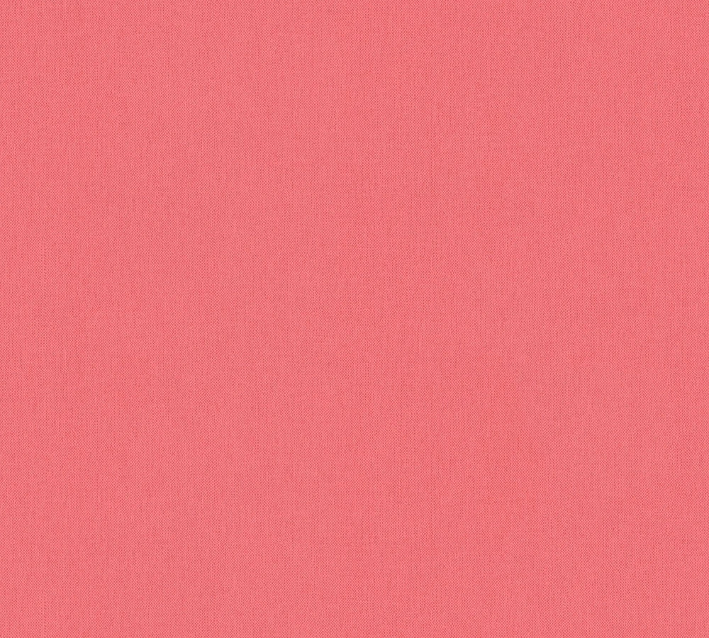 Tapete Vlies Einfarbig Struktur Rot 37750-2 3 Tapete Vlies Einfarbig Struktur Rot 37750-2 – Bild 3
