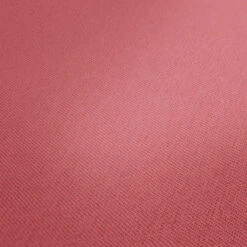 Tapete Vlies Einfarbig Struktur Rot 37750-2 8 Tapete Vlies Einfarbig Struktur Rot 37750-2 -A.S. Creation Verkaufsgeschäft Tapete Vlies Einfarbig Struktur rot 37750 2 63208236 3
