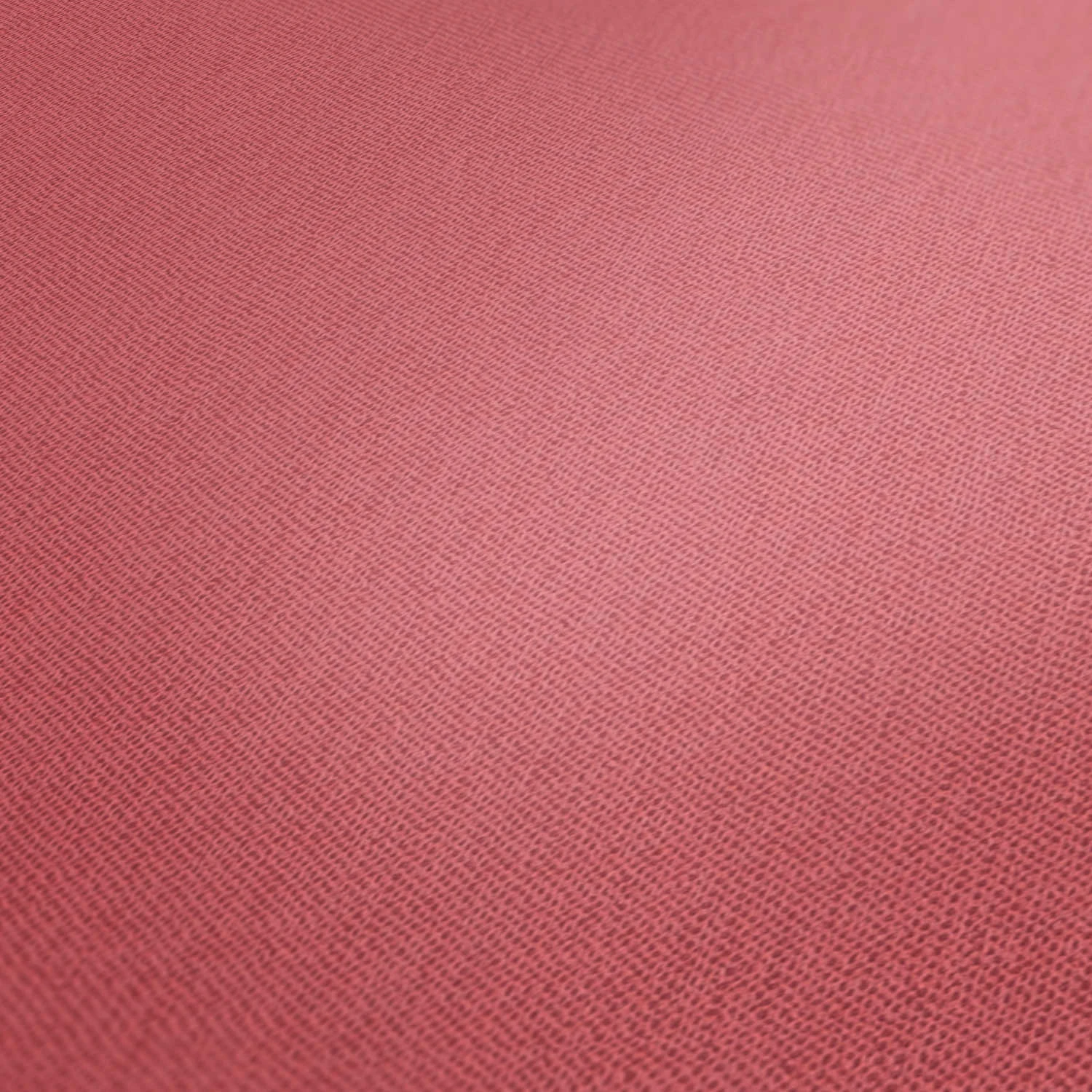 Tapete Vlies Einfarbig Struktur Rot 37750-2 4 Tapete Vlies Einfarbig Struktur Rot 37750-2 – Bild 4