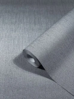 Tapete Vlies Einfarbig Textil Silber Glanz 32707 6 Tapete Vlies Einfarbig Textil Silber Glanz 32707 -A.S. Creation Verkaufsgeschäft Tapete Vlies Einfarbig Textil silber Glanz 32707 63208515 1