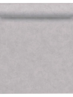 A.S. Creation Tapete Vlies Grau Einfarbig 3177-66 | 317766 -A.S. Creation Verkaufsgeschäft Tapete Vlies Einfarbig Uni grau AS Creation 3177 66 173175