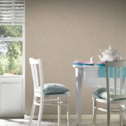 Tapete Vlies Einfarbig Used-Look Braun 36721-5 5 Tapete Vlies Einfarbig Used-Look Braun 36721-5 -A.S. Creation Verkaufsgeschäft Tapete Vlies Einfarbig Used Look braun 36721 5 1 2