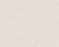 Tapete Vlies Einfarbig Used-Look Hellbraun 36721-7