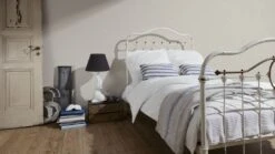 Tapete Vlies Einfarbig Used-Look Hellbraun 36721-7 -A.S. Creation Verkaufsgeschäft Tapete Vlies Einfarbig Used Look hellbraun 36721 2