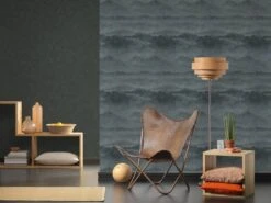 Tapete Vlies Einfarbig Vintage Anthrazit 36714-2 5 Tapete Vlies Einfarbig Vintage Anthrazit 36714-2 -A.S. Creation Verkaufsgeschäft Tapete Vlies Einfarbig Vintage anthrazit 36714 2 2