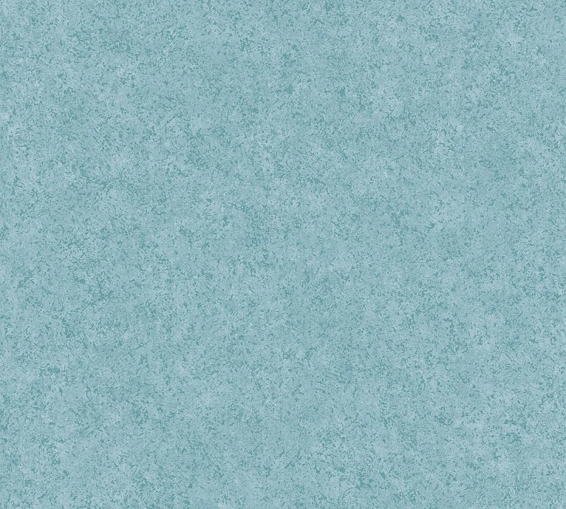 Tapete Vlies Einfarbig Blau Livingwalls 37913-3 1 Tapete Vlies Einfarbig Blau Livingwalls 37913-3