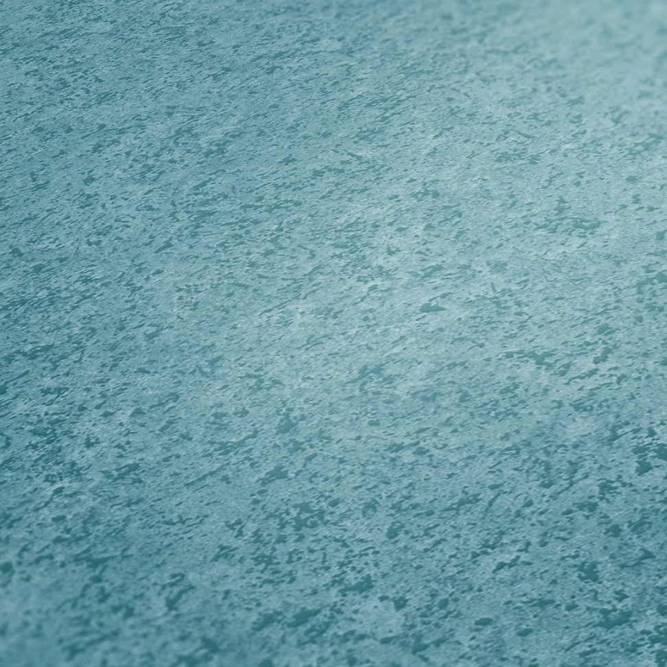 Tapete Vlies Einfarbig Blau Livingwalls 37913-3 2 Tapete Vlies Einfarbig Blau Livingwalls 37913-3 – Bild 2