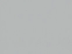 A.S. Creation Tapete Vlies Einfarbig Grau AS Creation 3091-36