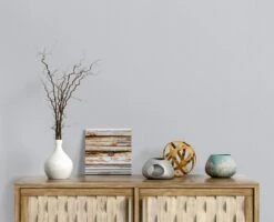 Tapete Vlies Einfarbig Hellgrau 10080-31 Instawalls 2 5 Tapete Vlies Einfarbig Hellgrau 10080-31 Instawalls 2 -A.S. Creation Verkaufsgeschäft Tapete Vlies Einfarbig hellgrau 10080 31 Instawalls 2 63203860