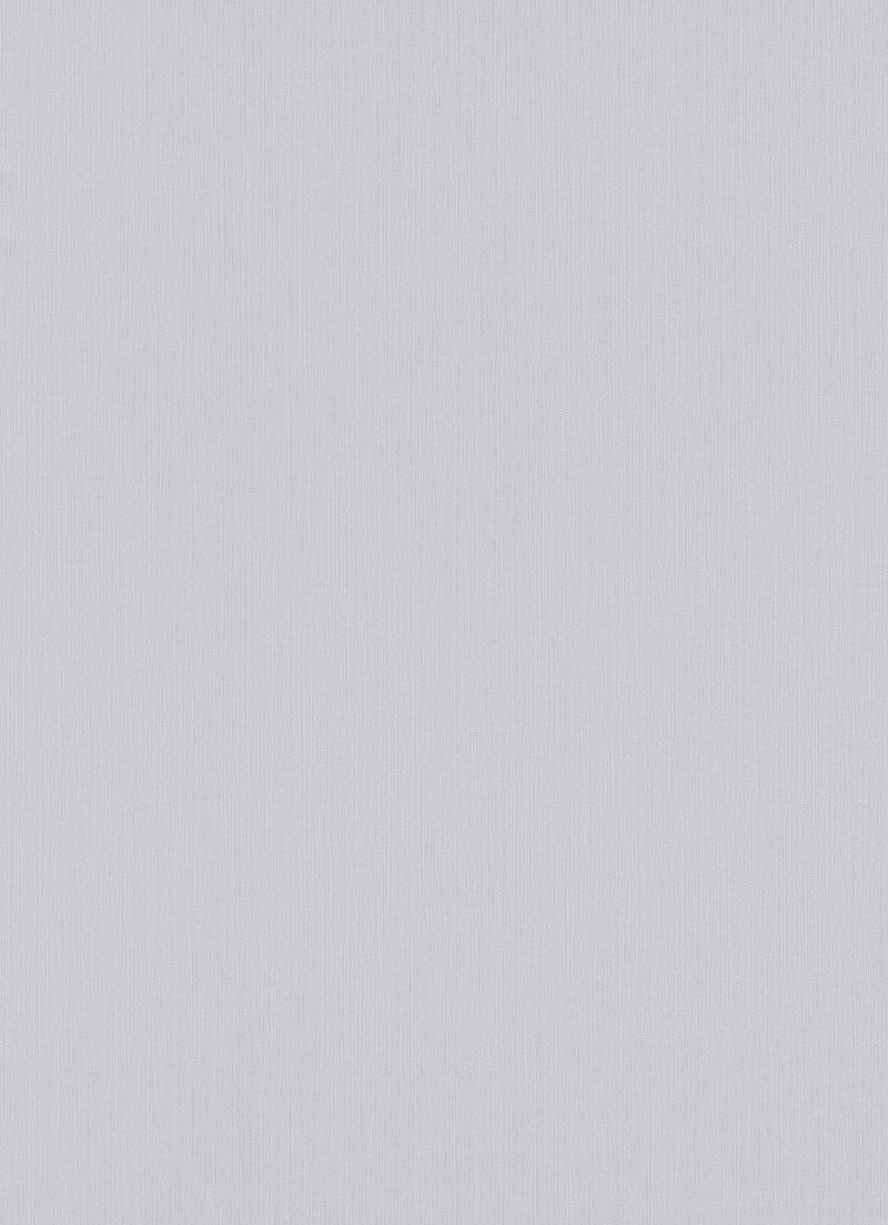 Tapete Vlies Einfarbig Hellgrau 10080-31 Instawalls 2 2 Tapete Vlies Einfarbig Hellgrau 10080-31 Instawalls 2 – Bild 2