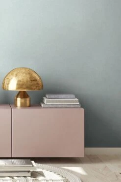 Tapete Vlies Einfarbig Meliert Blau Grün Beige 37430-2 7 Tapete Vlies Einfarbig Meliert Blau Grün Beige 37430-2 -A.S. Creation Verkaufsgeschäft Tapete Vlies Einfarbig meliert blau gruen beige 37430 2 63202552