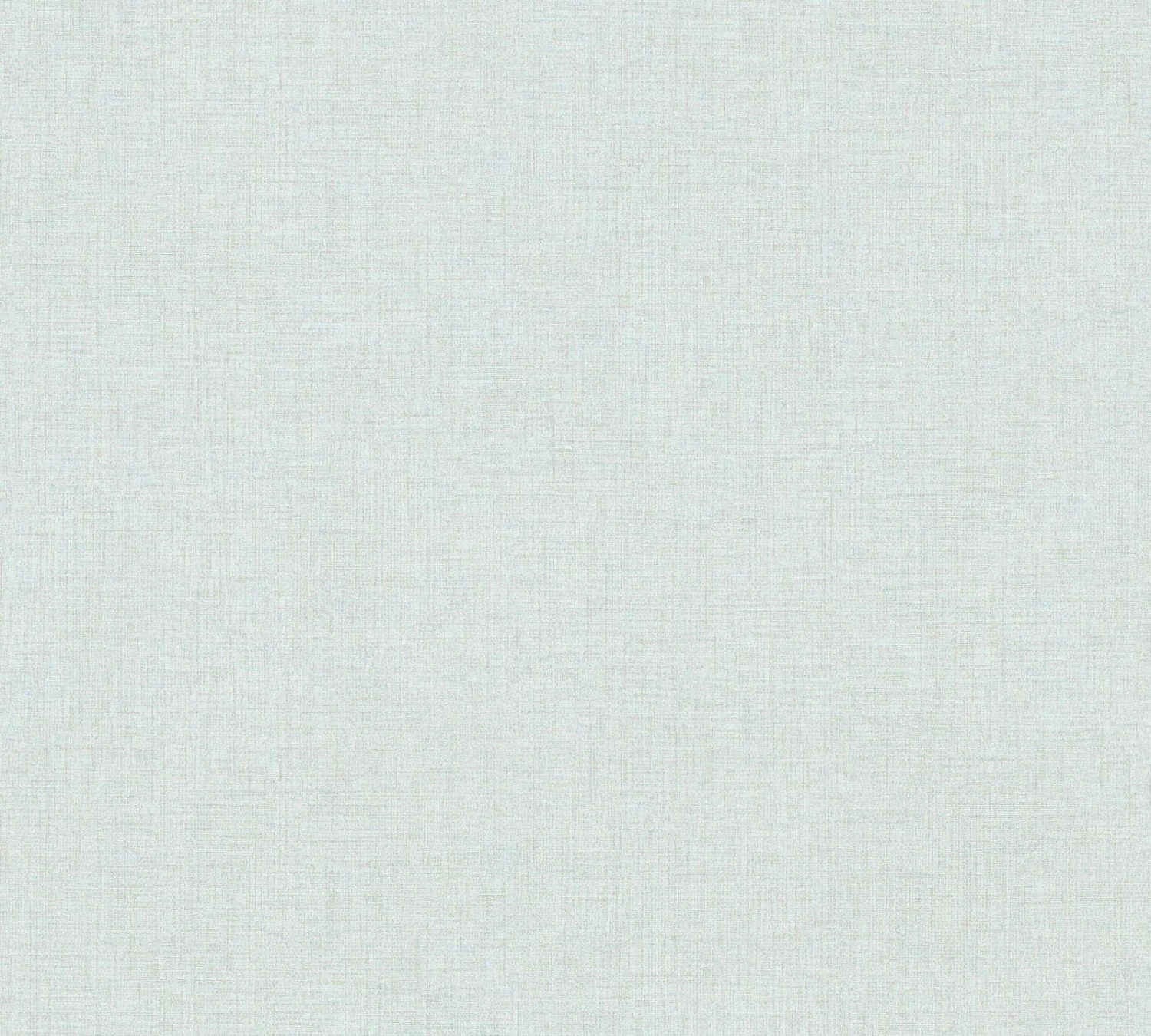 Tapete Vlies Einfarbig Meliert Blau Grün Beige 37430-2 2 Tapete Vlies Einfarbig Meliert Blau Grün Beige 37430-2 – Bild 2