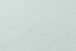 Tapete Vlies Einfarbig Meliert Blau Grün Beige 37430-2 6 Tapete Vlies Einfarbig Meliert Blau Grün Beige 37430-2 -A.S. Creation Verkaufsgeschäft Tapete Vlies Einfarbig meliert blau gruen beige 37430 2 63202552 2