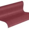 Tapete Vlies Einfarbig Meliert Bordeaux Jette 37337-6