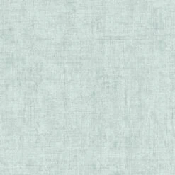 A.S. Creation Tapete Vlies Einfarbig Meliert Hellblau 37334-5 -A.S. Creation Verkaufsgeschäft Tapete Vlies Einfarbig meliert hellblau 37334 5 63202203 8