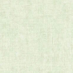 A.S. Creation Tapete Vlies Einfarbig Meliert Hellgrün Weiss 37334-2 -A.S. Creation Verkaufsgeschäft Tapete Vlies Einfarbig meliert hellgruen weiss 37334 2 63202200 8