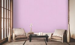 Tapete Vlies Einfarbig Rosa Livingwalls 37913-4 9 Tapete Vlies Einfarbig Rosa Livingwalls 37913-4 -A.S. Creation Verkaufsgeschäft Tapete Vlies Einfarbig rosa Livingwalls 37913 4 63206765