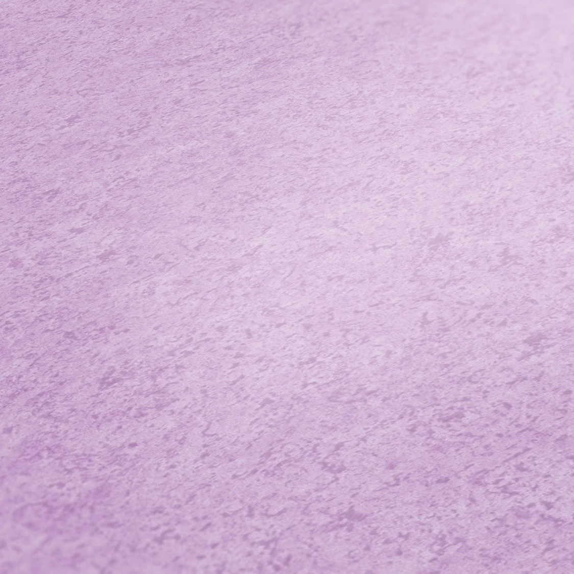 Tapete Vlies Einfarbig Rosa Livingwalls 37913-4 2 Tapete Vlies Einfarbig Rosa Livingwalls 37913-4 – Bild 2