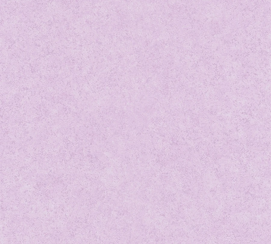 Tapete Vlies Einfarbig Rosa Livingwalls 37913-4 1 Tapete Vlies Einfarbig Rosa Livingwalls 37913-4