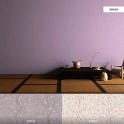 Tapete Vlies Einfarbig Rosa Livingwalls 37913-4 11 Tapete Vlies Einfarbig Rosa Livingwalls 37913-4 -A.S. Creation Verkaufsgeschäft Tapete Vlies Einfarbig rosa Livingwalls 37913 4 63206765 3