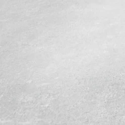 A.S. Creation Tapete Vlies Einfarbig Weiß-grau 37656-9 -A.S. Creation Verkaufsgeschäft Tapete Vlies Einfarbig weiss grau 37656 9 63205717 6