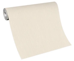 Tapete Vlies ELLE Einfarbig Taupe Glitzer 10171-37 -A.S. Creation Verkaufsgeschäft Tapete Vlies Elle Einfarbig taupe Glitzer 10171 37 63207026