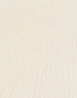 Tapete Vlies ELLE Einfarbig Taupe Glitzer 10171-37 -A.S. Creation Verkaufsgeschäft Tapete Vlies Elle Einfarbig taupe Glitzer 10171 37 63207026 3