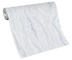 Tapete Vlies Elle Marmor-Design Hellgrau 10149-31 -A.S. Creation Verkaufsgeschäft Tapete Vlies Elle Marmor Design hellgrau 10149 31 63206987