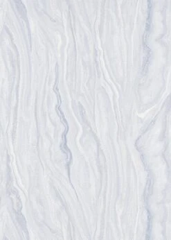 Tapete Vlies Elle Marmor-Design Hellgrau 10149-31 -A.S. Creation Verkaufsgeschäft Tapete Vlies Elle Marmor Design hellgrau 10149 31 63206987