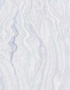 Tapete Vlies Elle Marmor-Design Hellgrau 10149-31 -A.S. Creation Verkaufsgeschäft Tapete Vlies Elle Marmor Design hellgrau 10149 31 63206987 1