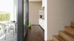 Tapete Vlies Flecht Design Beige-grau Architects Paper 31908-6 5 Tapete Vlies Flecht Design Beige-grau Architects Paper 31908-6 -A.S. Creation Verkaufsgeschäft Tapete Vlies Flecht Design beigegrau Architects 2