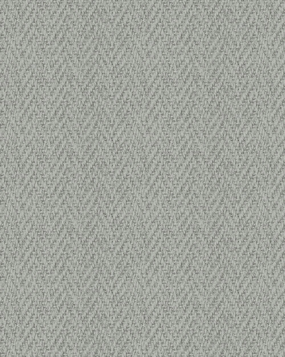 Tapete Vlies Geflecht Rattan Design Grau Marburg 59304 1 Tapete Vlies Geflecht Rattan Design Grau Marburg 59304