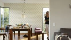 A.S. Creation Vlies Tapete Blatt Natur Retro Beige AS Creation 36310-3 6 A.S. Creation Vlies Tapete Blatt Natur Retro Beige AS Creation 36310-3 -A.S. Creation Verkaufsgeschäft Tapete Vlies Floral Retro beige AS Creation 36310