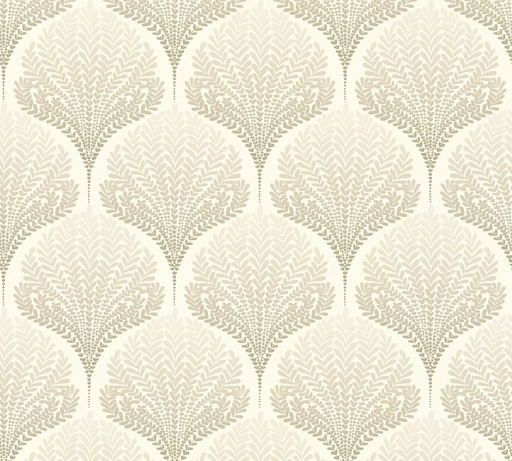 A.S. Creation Vlies Tapete Blatt Natur Retro Beige AS Creation 36310-3 1 A.S. Creation Vlies Tapete Blatt Natur Retro Beige AS Creation 36310-3