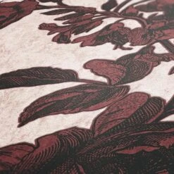 A.S. Creation Tapete Vlies Floral Rosen Rot Rosa Schwarz 38700-4 7 A.S. Creation Tapete Vlies Floral Rosen Rot Rosa Schwarz 38700-4 -A.S. Creation Verkaufsgeschäft Tapete Vlies Floral Rosen rot rosa schwarz 38700 4 63211215 2