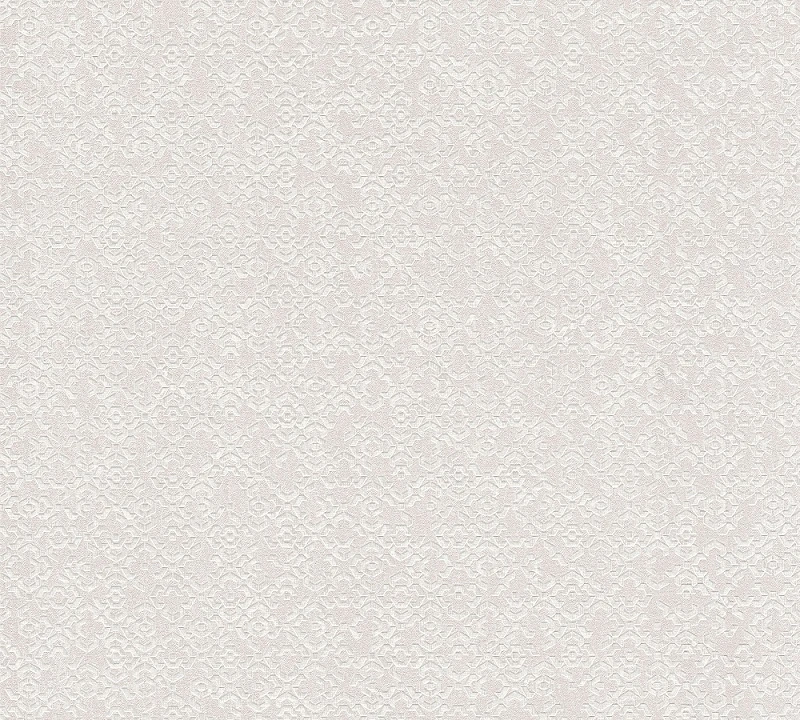 Tapete Vlies Grafik Design Creme Metallic 37866-2 1 Tapete Vlies Grafik Design Creme Metallic 37866-2