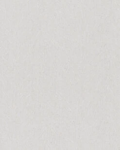 Vliestapete Grafik Natur Weissgrau Glanz Marburg 58425