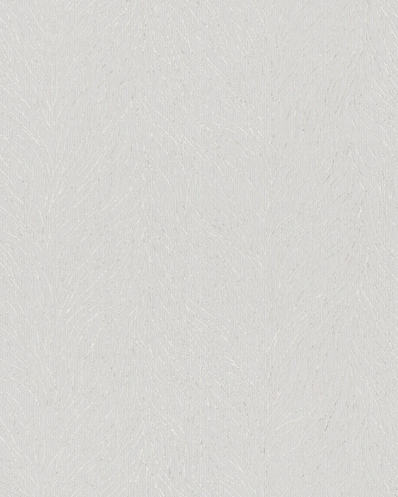 Vliestapete Grafik Natur Weissgrau Glanz Marburg 58425 1 Vliestapete Grafik Natur Weissgrau Glanz Marburg 58425