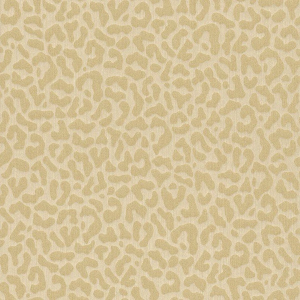 Tapete Vlies Grafisch Creme Gold Rasch Textil 077437 1 Tapete Vlies Grafisch Creme Gold Rasch Textil 077437