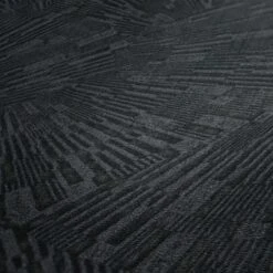 Tapete Vlies Grafisch 3D Dunkelgrau Glanz 38203-5 7 Tapete Vlies Grafisch 3D Dunkelgrau Glanz 38203-5 -A.S. Creation Verkaufsgeschäft Tapete Vlies Grafisch 3D dunkelgrau Glanz 38203 5 63209741 1